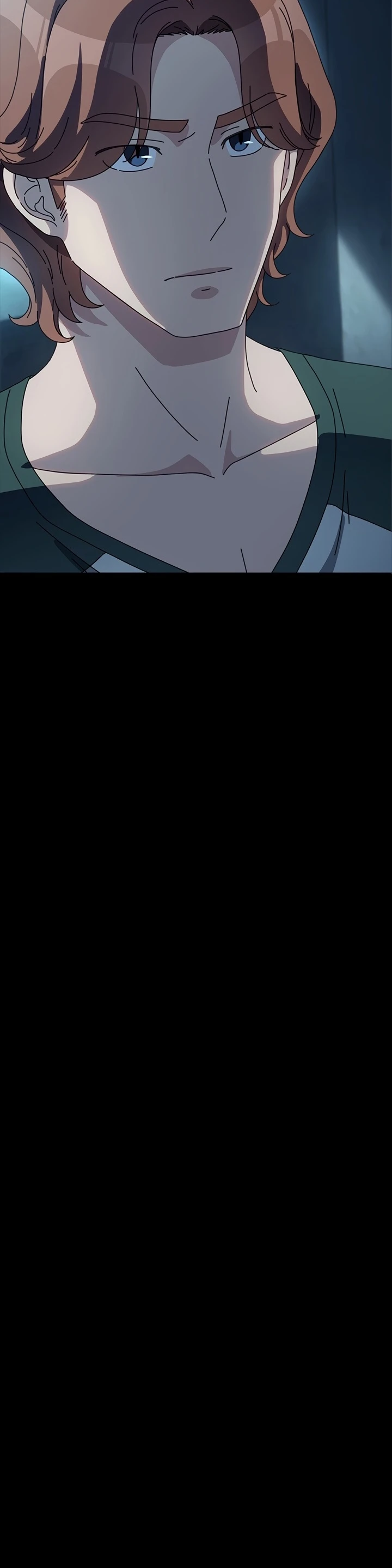 image-komik-my-husband-ugh-chapter-58-19/42