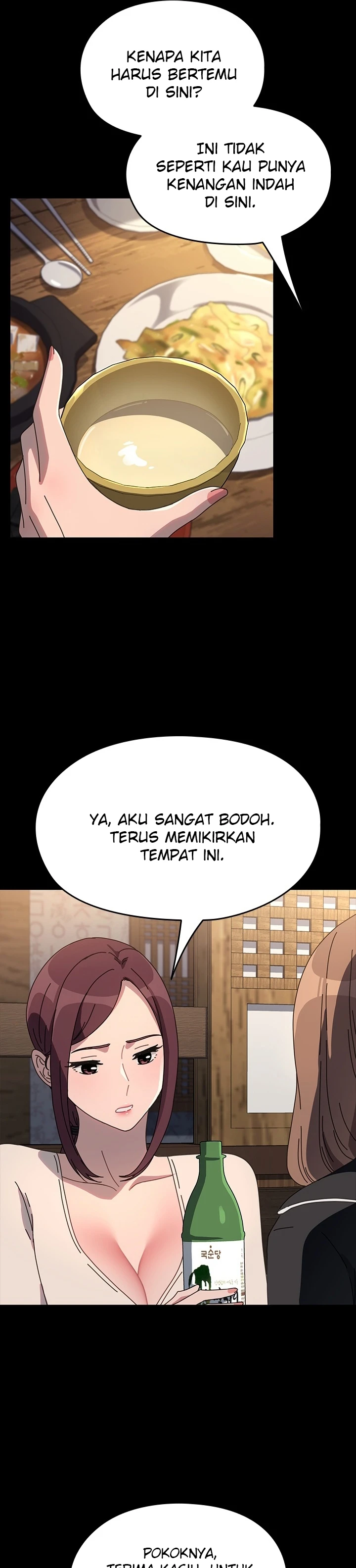 image-komik-my-husband-ugh-chapter-58-21/42
