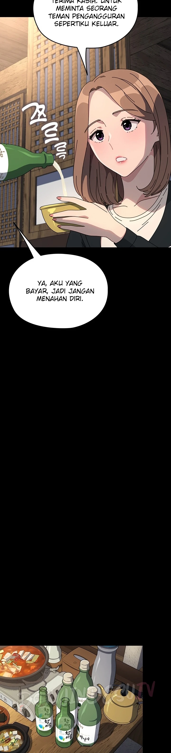 image-komik-my-husband-ugh-chapter-58-22/42