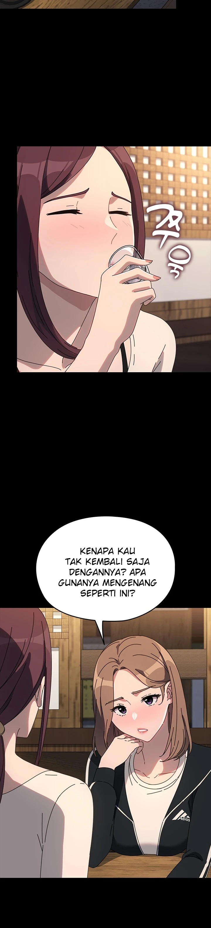 image-komik-my-husband-ugh-chapter-58-23/42