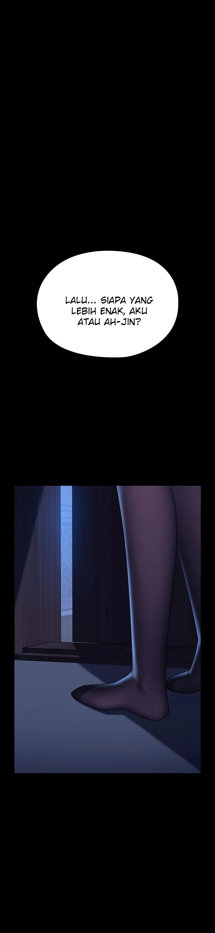 image-komik-my-husband-ugh-chapter-58-25/42