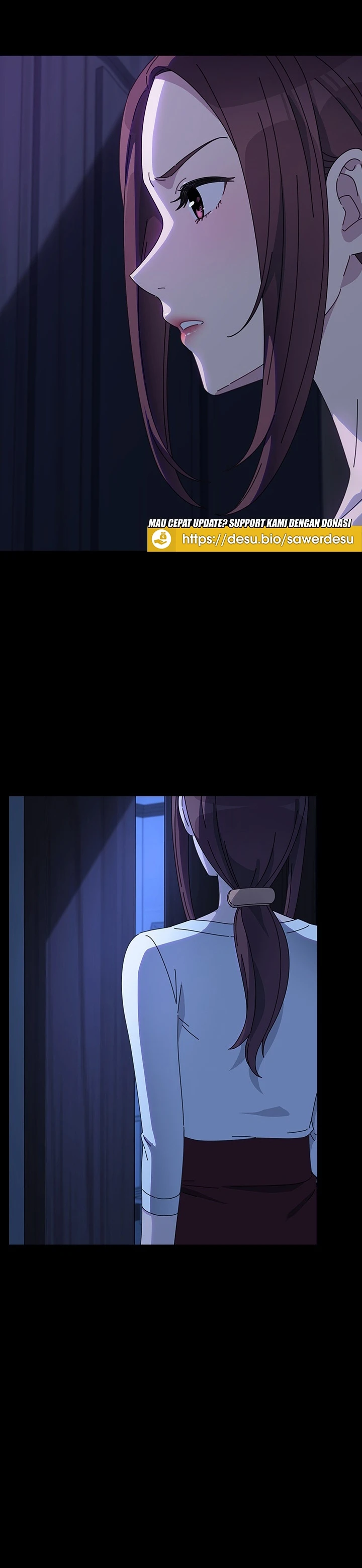 image-komik-my-husband-ugh-chapter-58-26/42