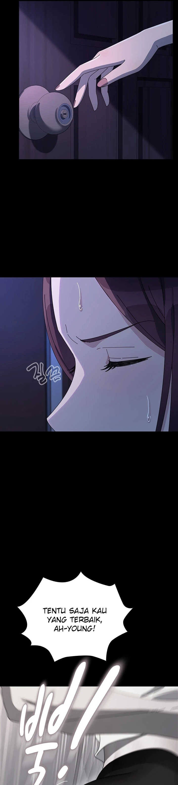 image-komik-my-husband-ugh-chapter-58-27/42