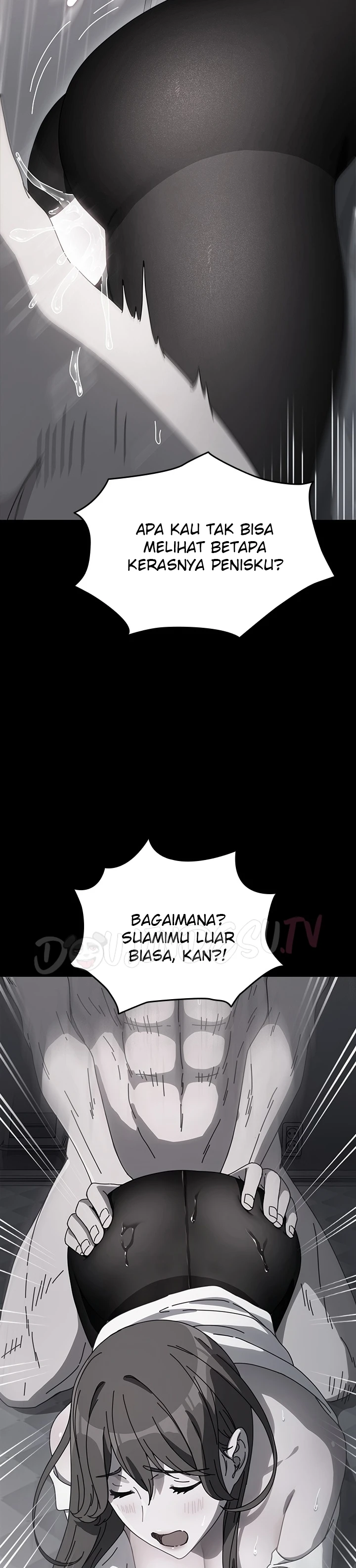 image-komik-my-husband-ugh-chapter-58-28/42