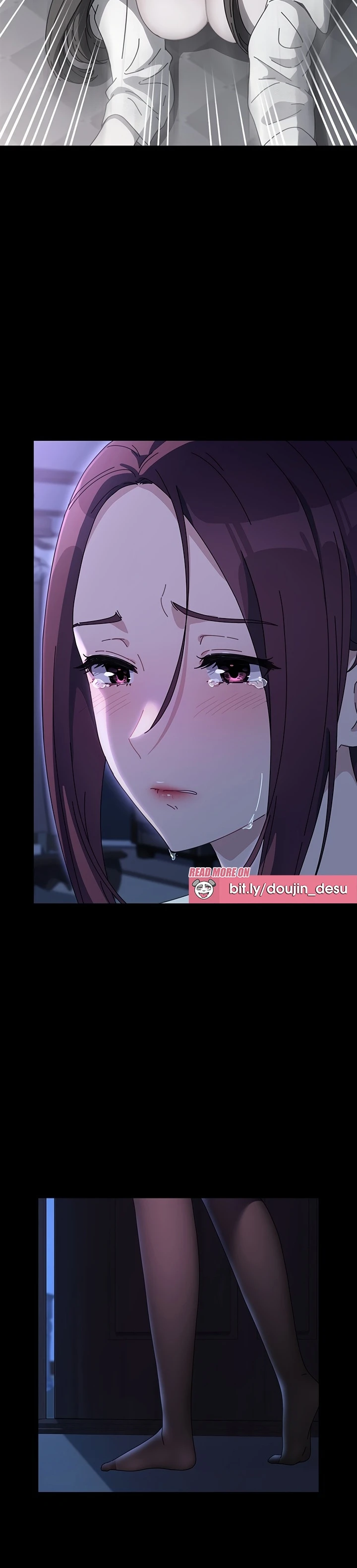 image-komik-my-husband-ugh-chapter-58-29/42