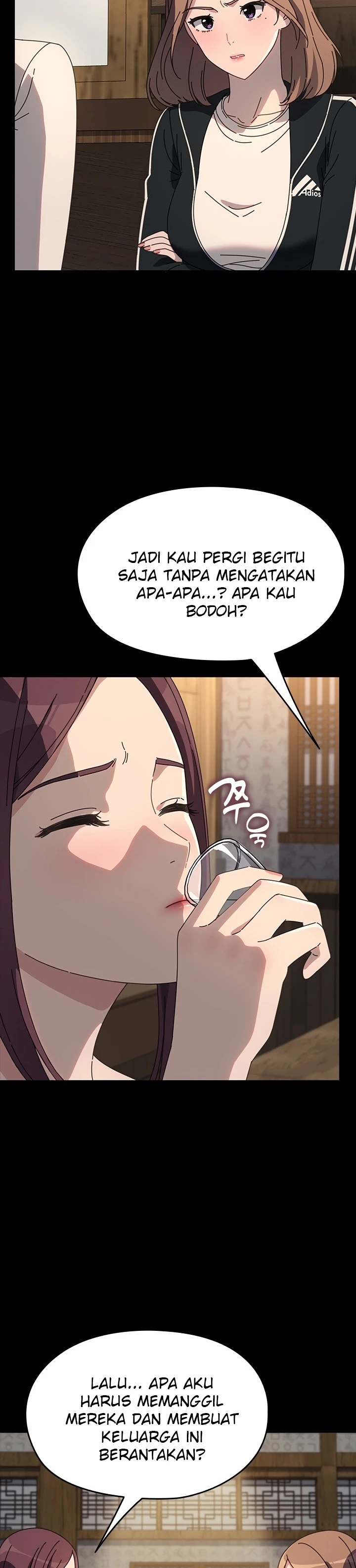 image-komik-my-husband-ugh-chapter-58-31/42