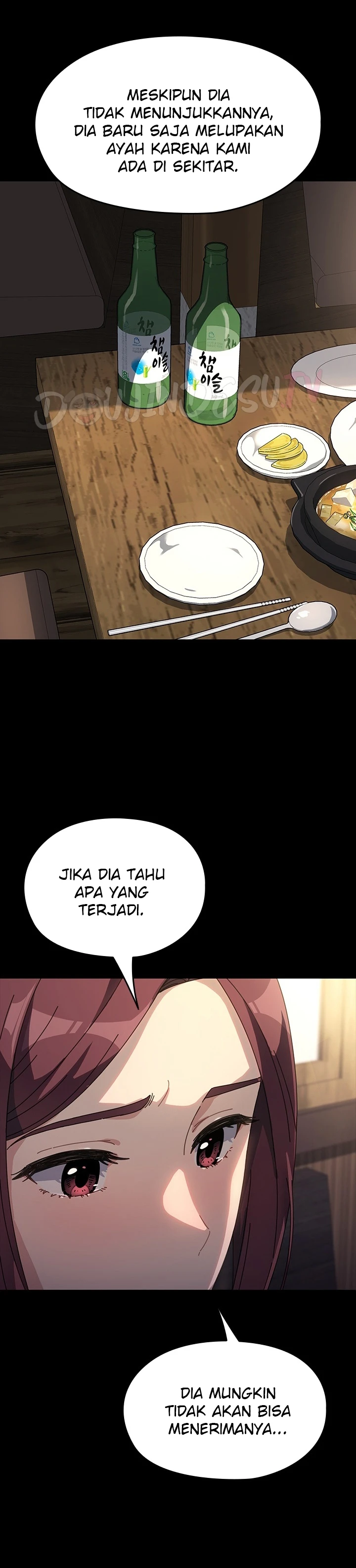 image-komik-my-husband-ugh-chapter-58-33/42