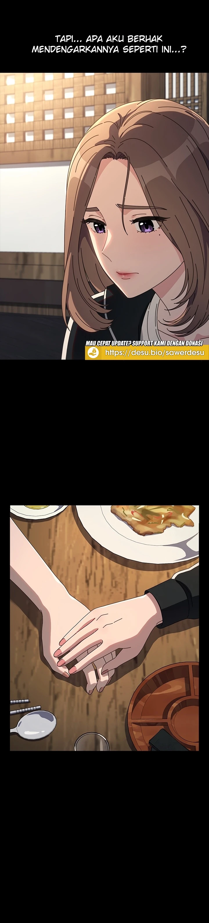 image-komik-my-husband-ugh-chapter-58-35/42