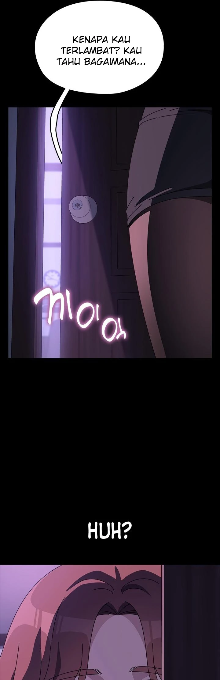 image-komik-my-husband-ugh-chapter-58-39/42