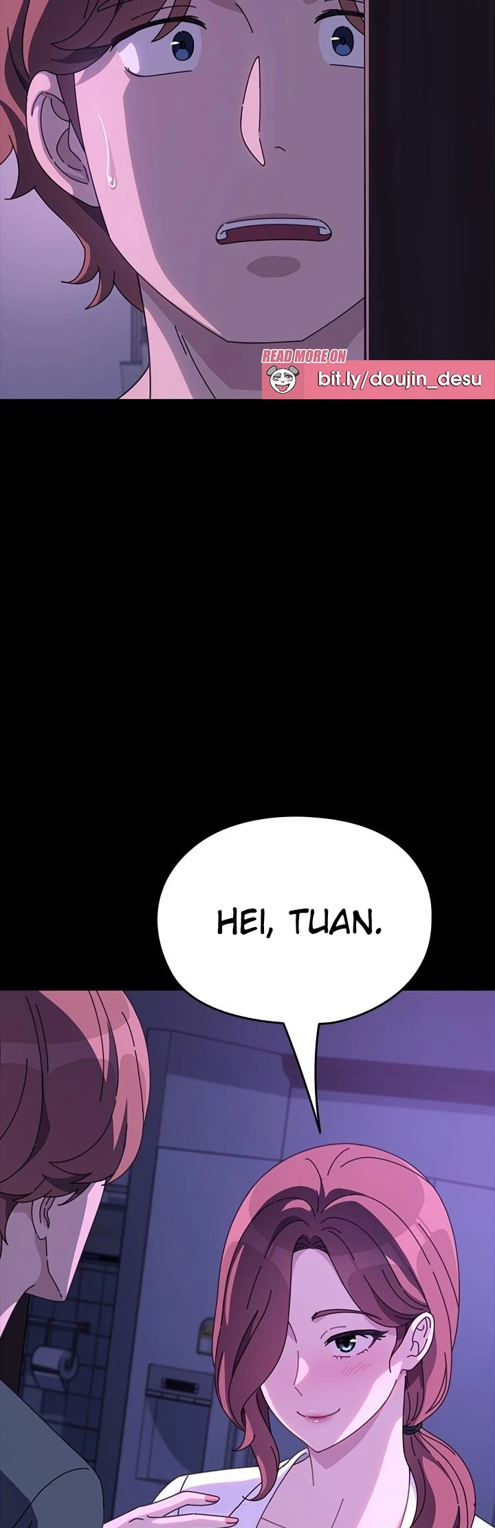 image-komik-my-husband-ugh-chapter-58-40/42