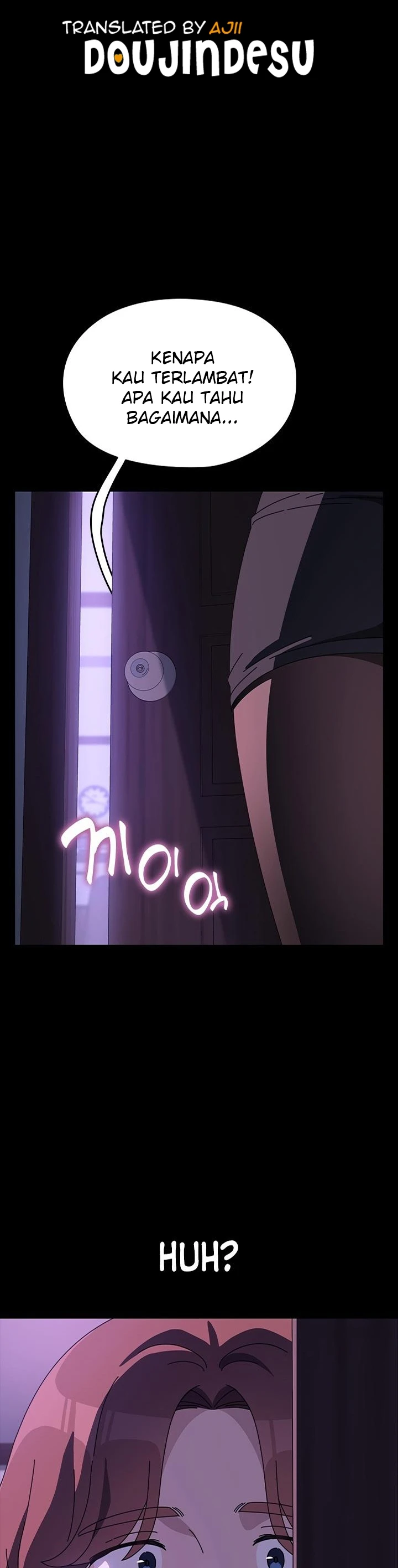 image-komik-my-husband-ugh-chapter-59-0/46