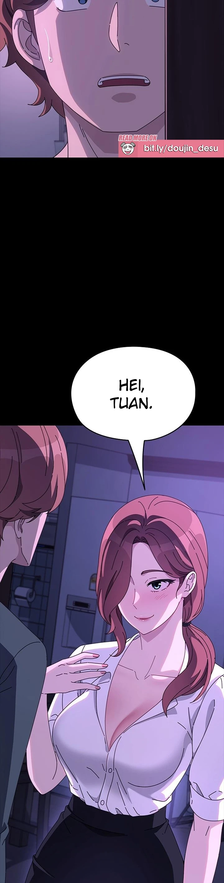 image-komik-my-husband-ugh-chapter-59-1/46