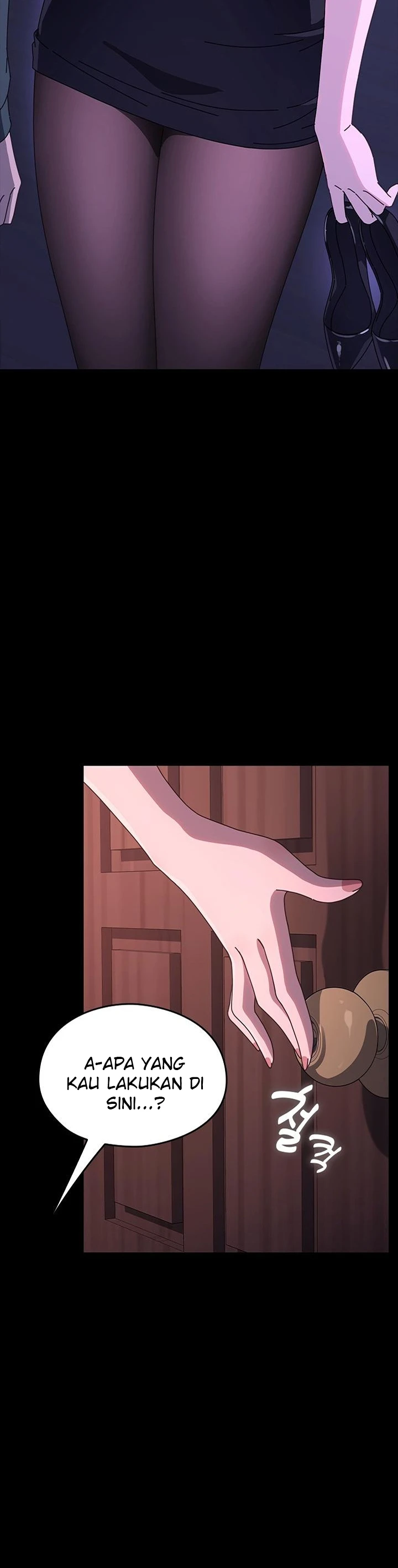 image-komik-my-husband-ugh-chapter-59-2/46