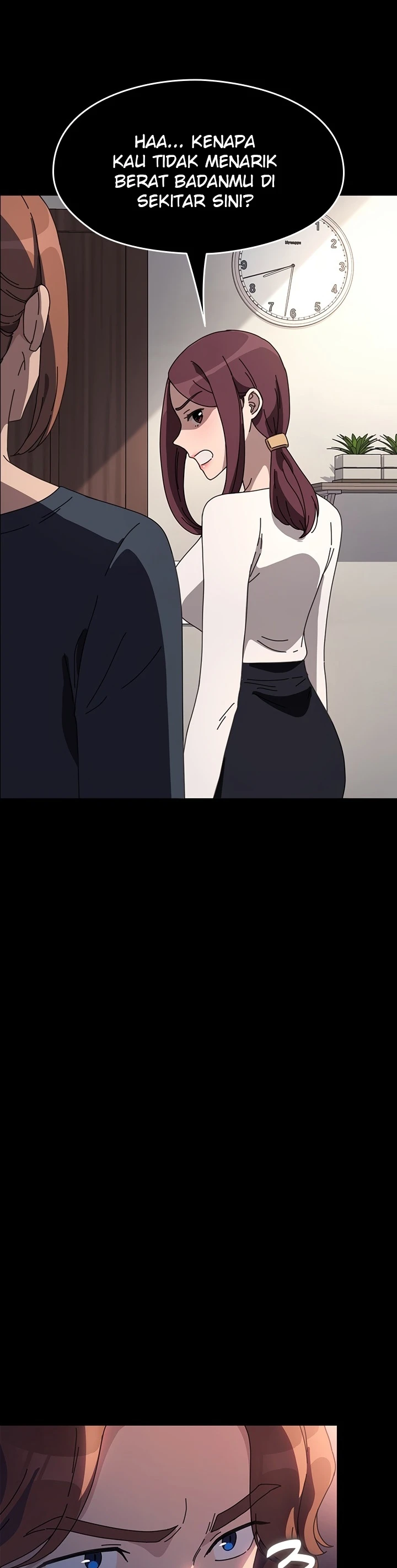 image-komik-my-husband-ugh-chapter-59-6/46