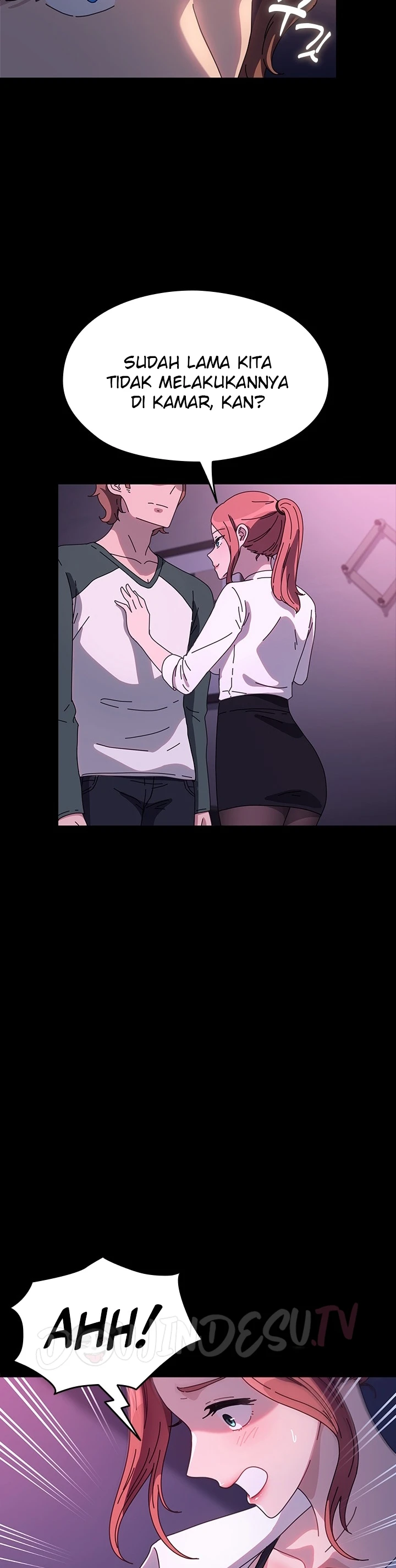 image-komik-my-husband-ugh-chapter-59-7/46