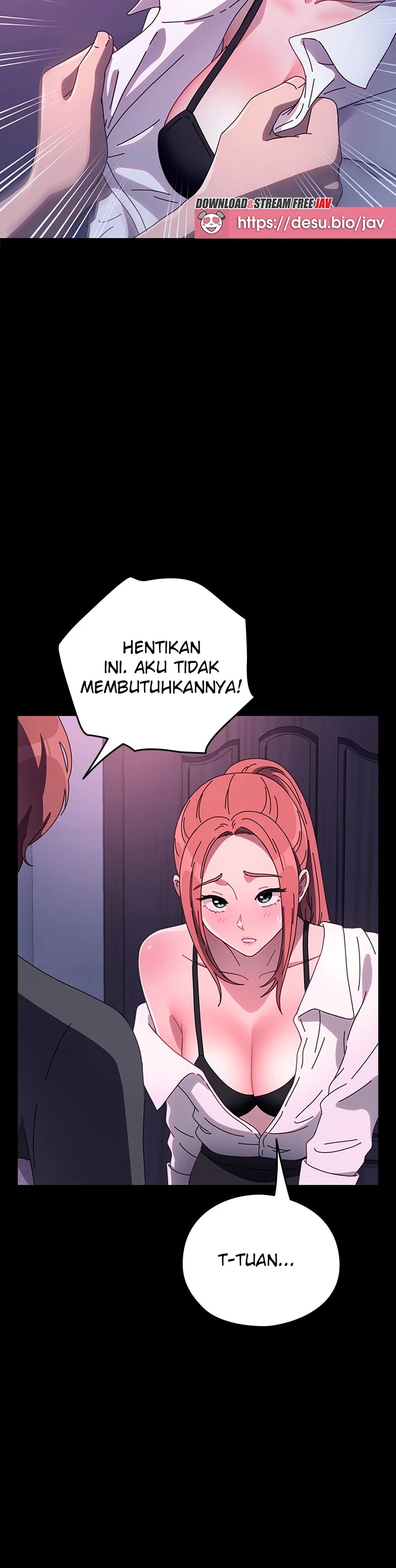 image-komik-my-husband-ugh-chapter-59-8/46