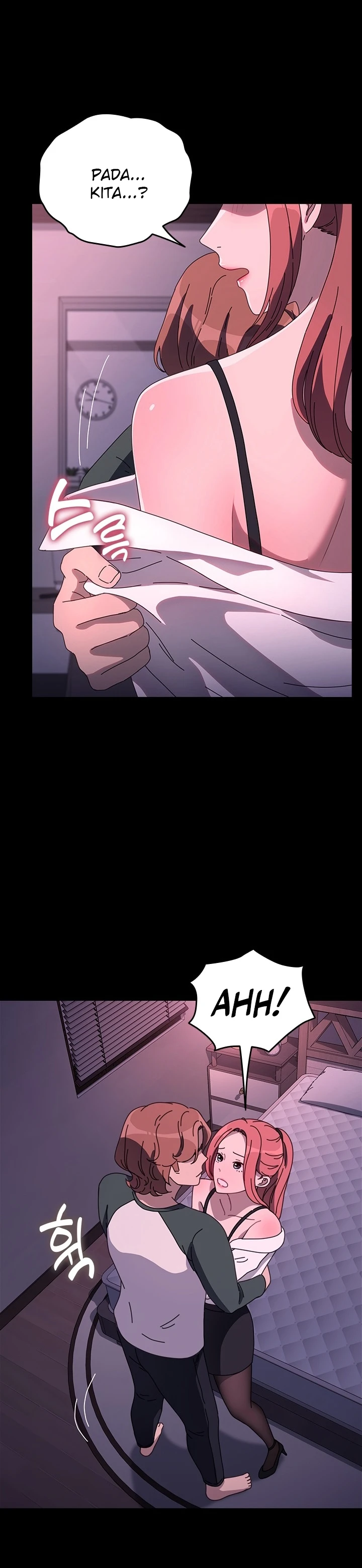 image-komik-my-husband-ugh-chapter-59-10/46