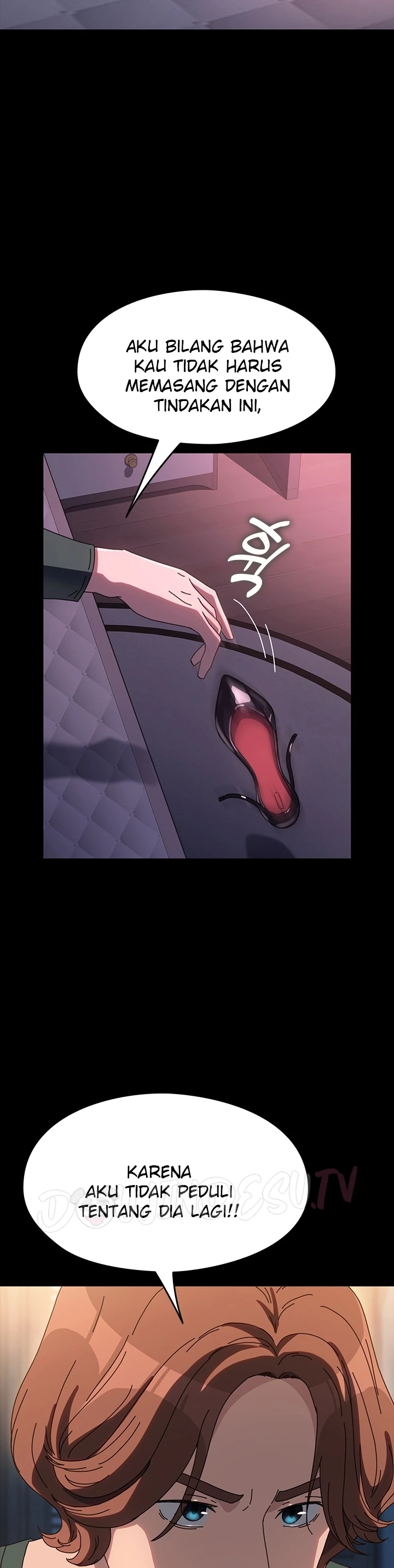 image-komik-my-husband-ugh-chapter-59-13/46