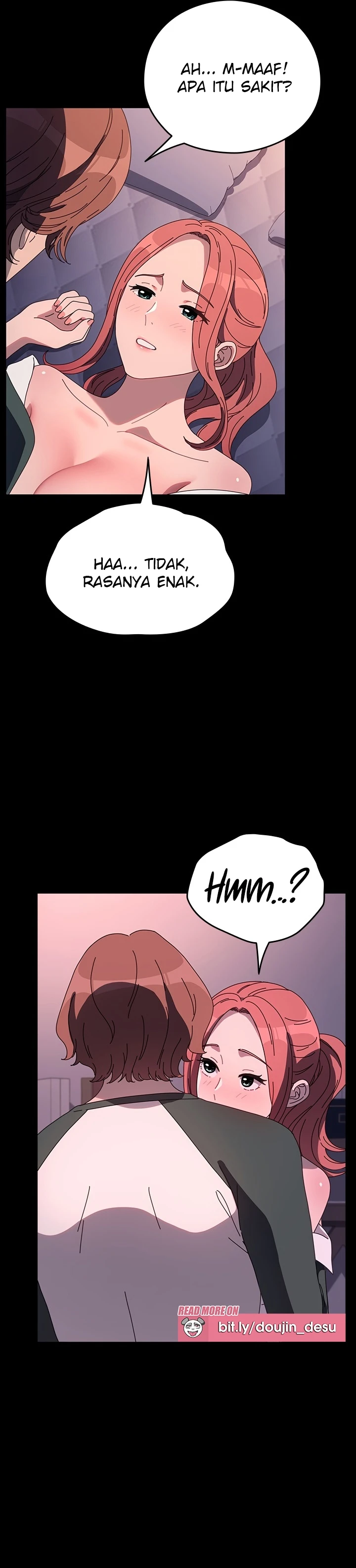 image-komik-my-husband-ugh-chapter-59-15/46