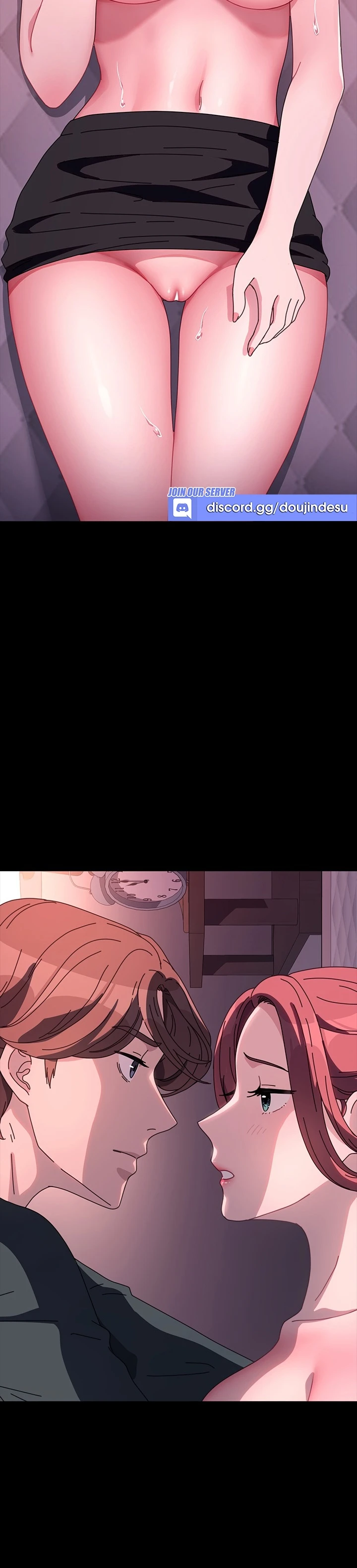 image-komik-my-husband-ugh-chapter-59-17/46