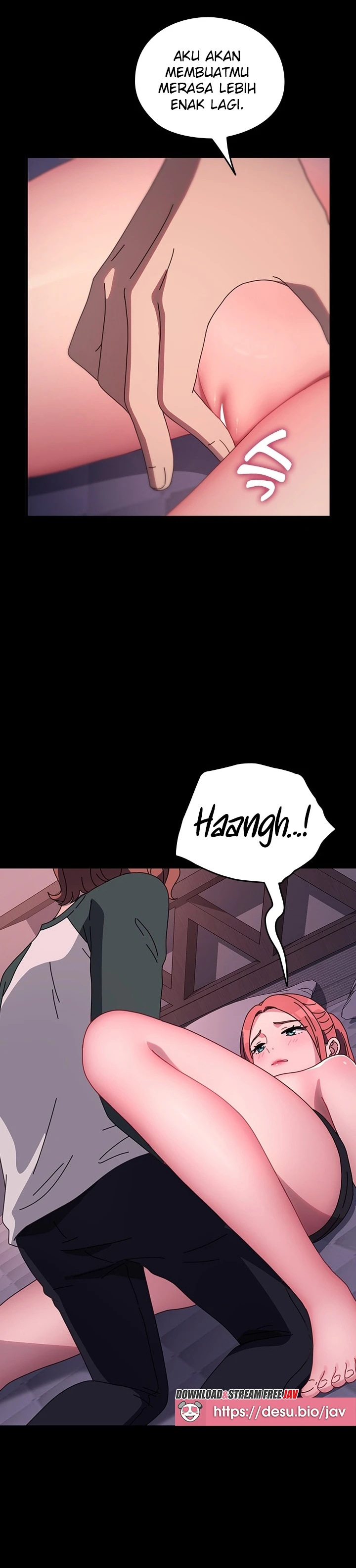 image-komik-my-husband-ugh-chapter-59-19/46