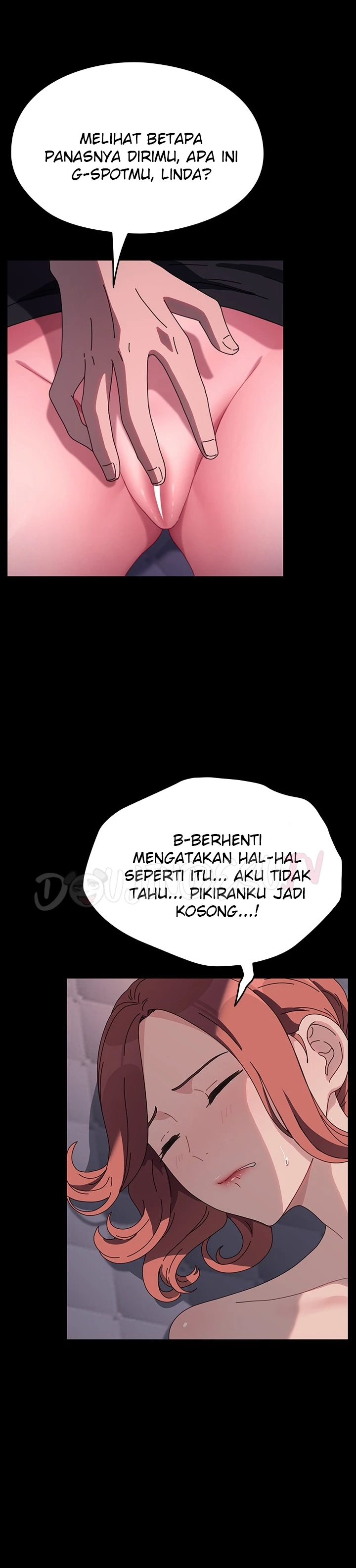image-komik-my-husband-ugh-chapter-59-20/46