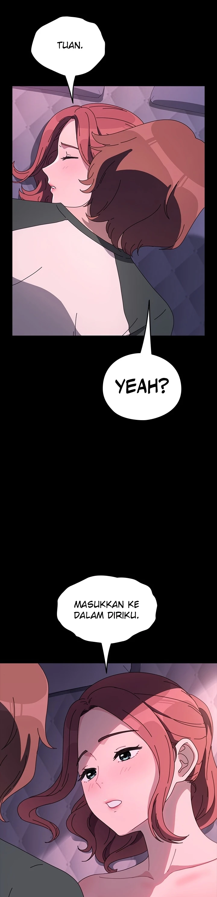 image-komik-my-husband-ugh-chapter-59-21/46