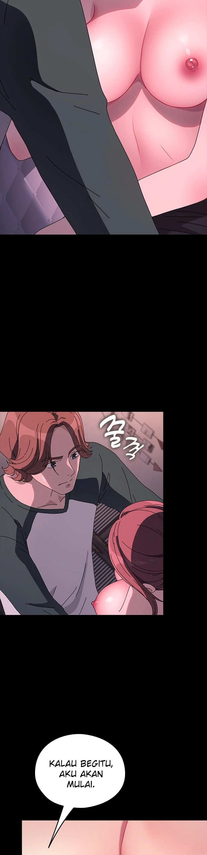 image-komik-my-husband-ugh-chapter-59-22/46