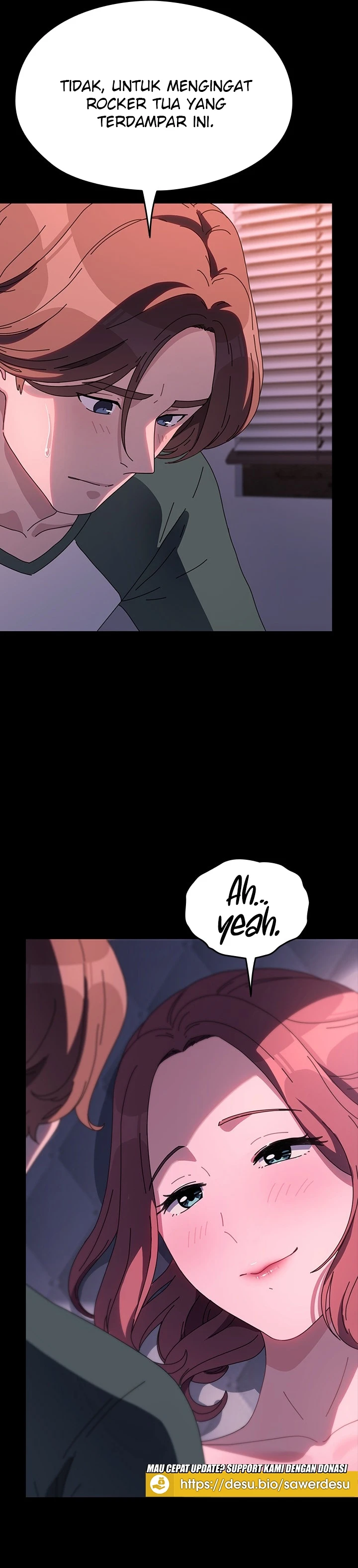 image-komik-my-husband-ugh-chapter-59-27/46