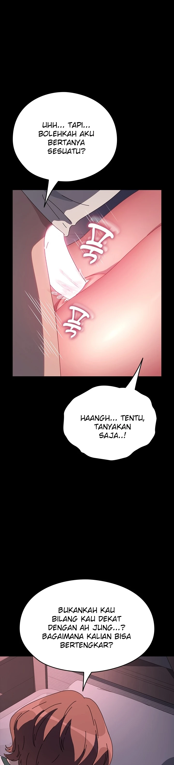 image-komik-my-husband-ugh-chapter-59-28/46
