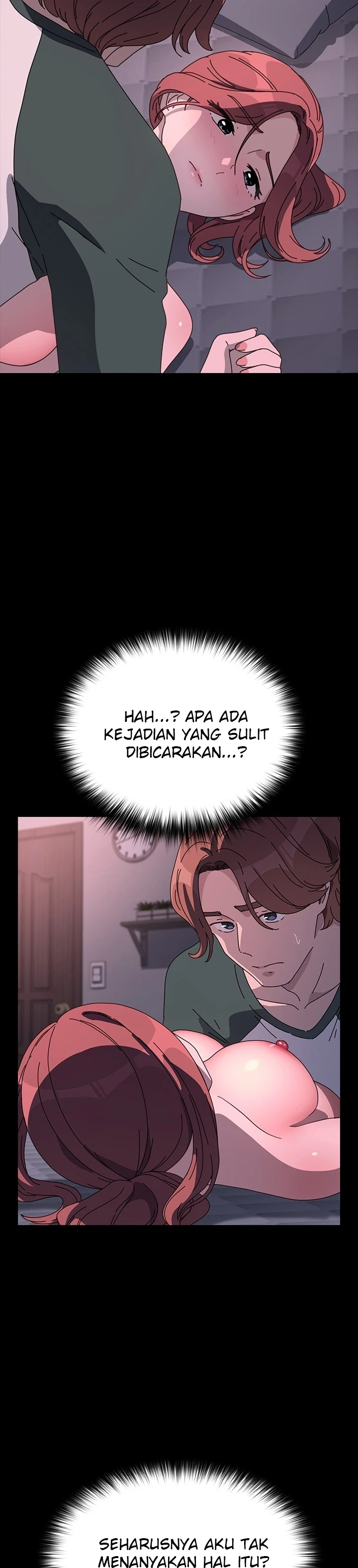image-komik-my-husband-ugh-chapter-59-29/46