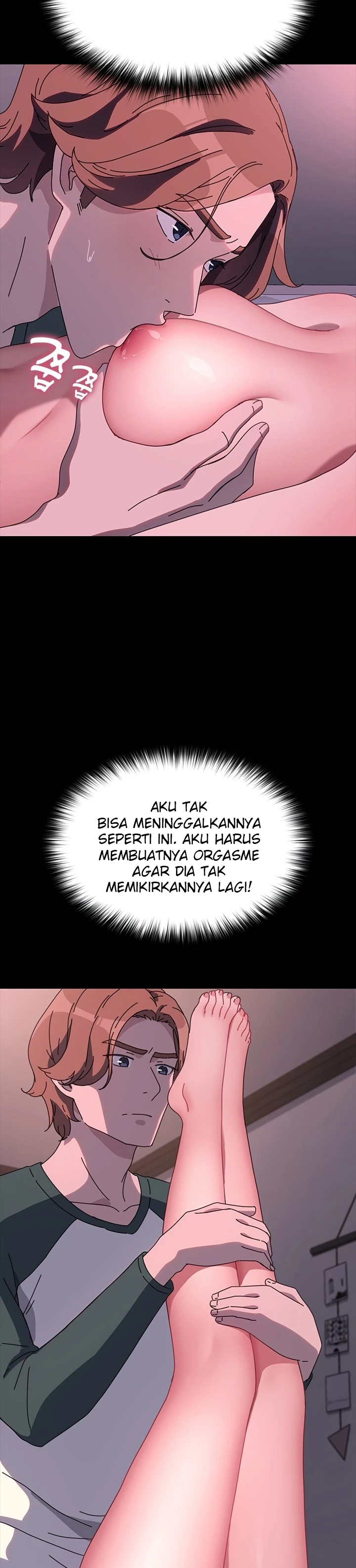 image-komik-my-husband-ugh-chapter-59-30/46