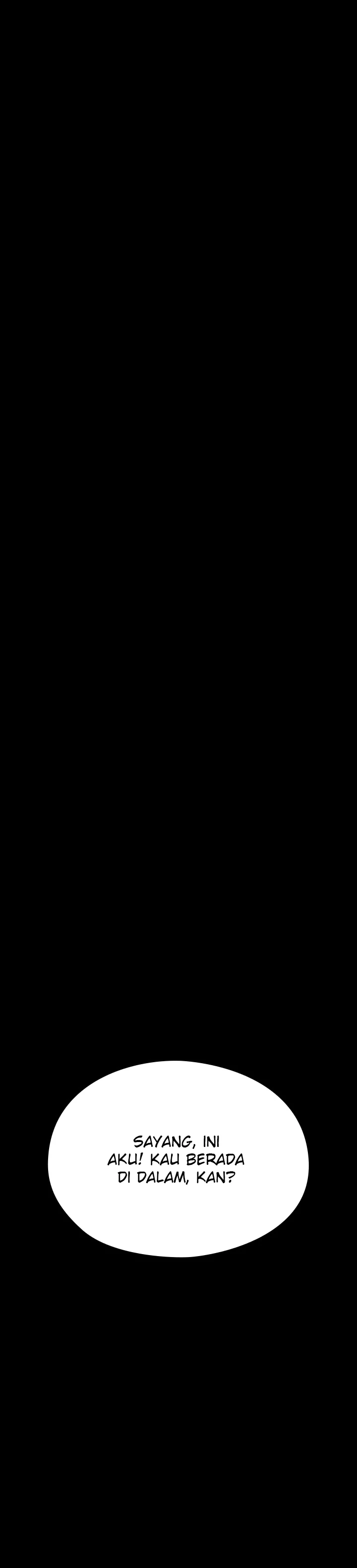 image-komik-my-husband-ugh-chapter-59-32/46