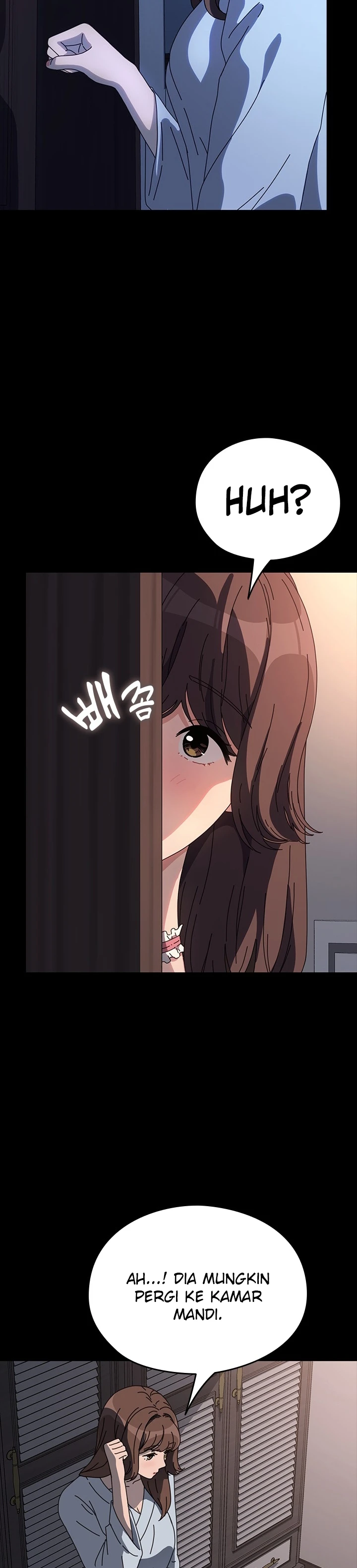 image-komik-my-husband-ugh-chapter-59-34/46
