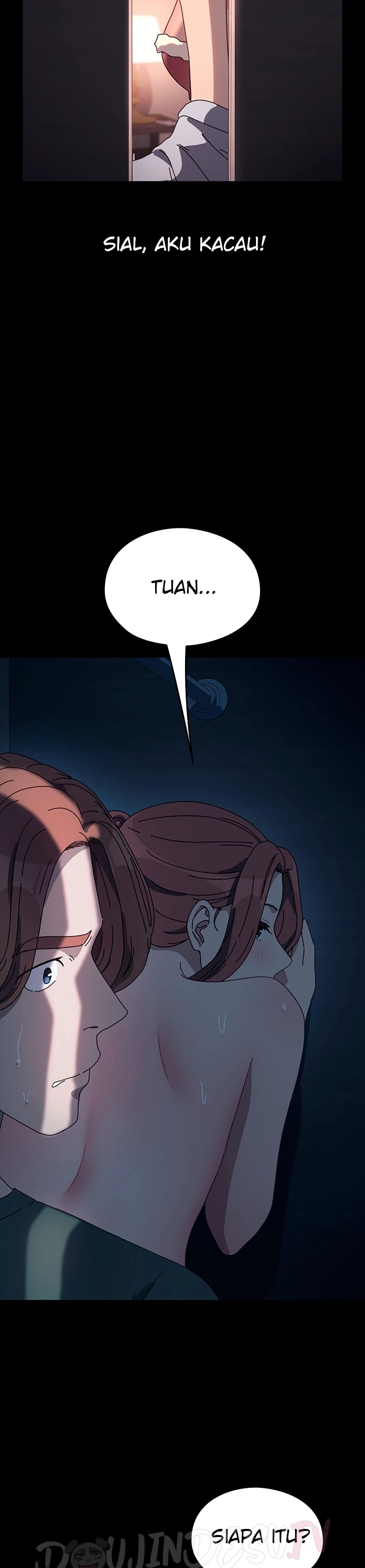 image-komik-my-husband-ugh-chapter-59-37/46