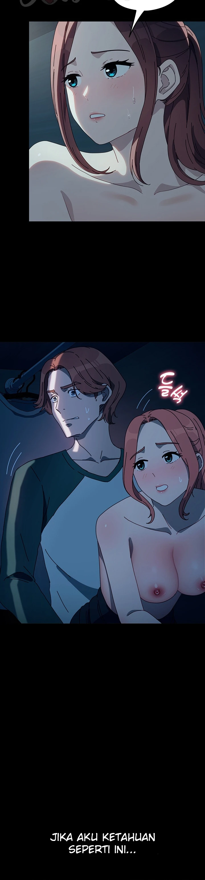 image-komik-my-husband-ugh-chapter-59-38/46