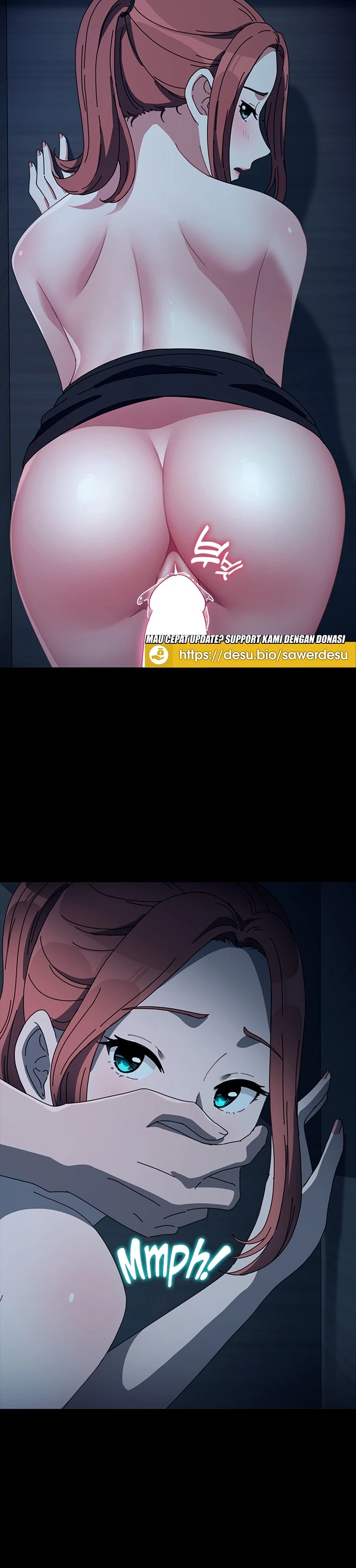 image-komik-my-husband-ugh-chapter-59-41/46