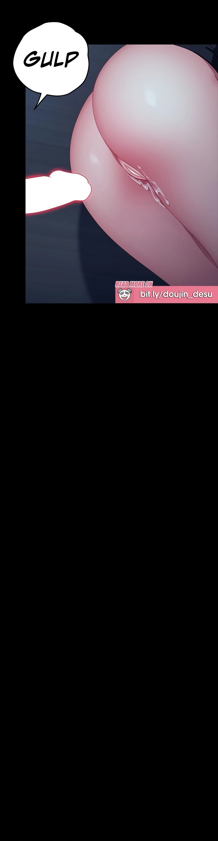 image-komik-my-husband-ugh-chapter-59-44/46