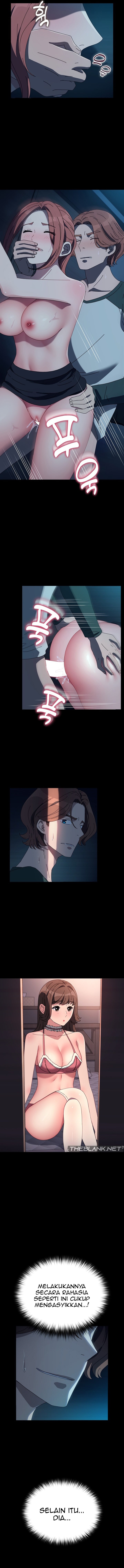 image-komik-my-husband-ugh-chapter-60-1/14