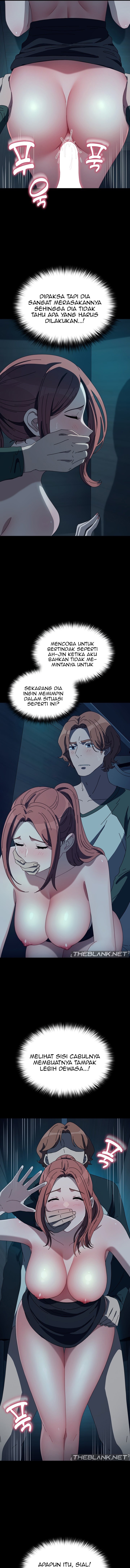 image-komik-my-husband-ugh-chapter-60-2/14