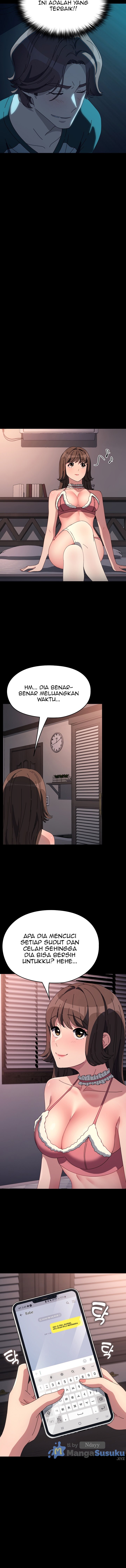 image-komik-my-husband-ugh-chapter-60-3/14