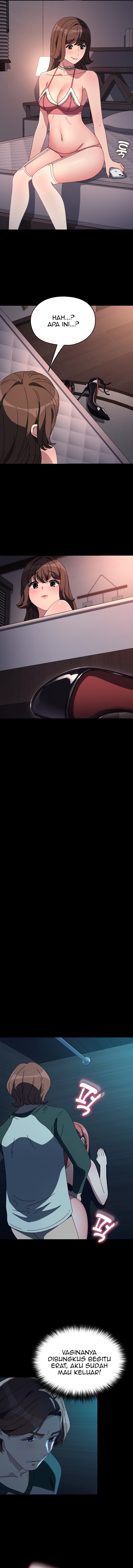 image-komik-my-husband-ugh-chapter-60-4/14