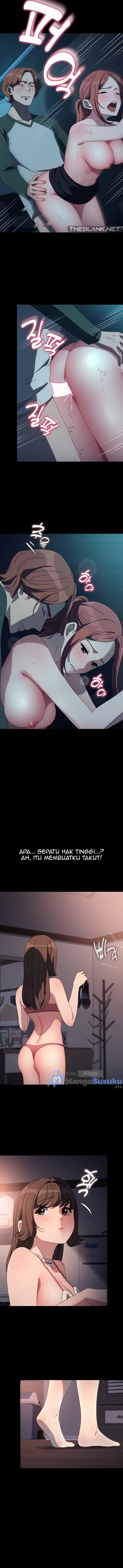 image-komik-my-husband-ugh-chapter-60-5/14