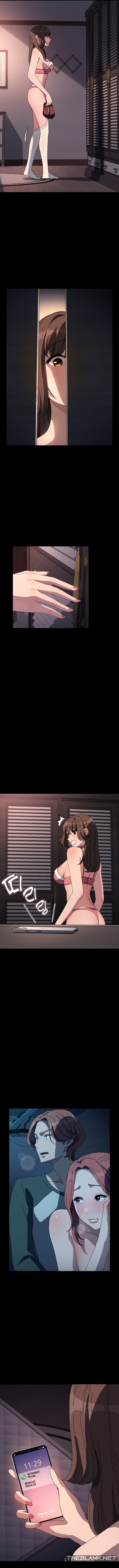 image-komik-my-husband-ugh-chapter-60-6/14