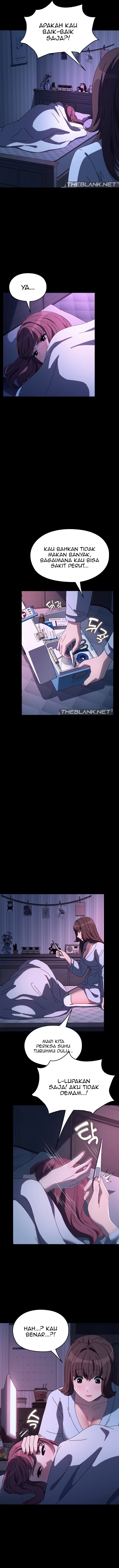 image-komik-my-husband-ugh-chapter-60-8/14