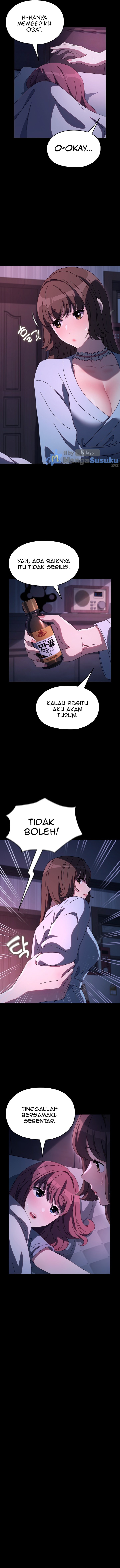 image-komik-my-husband-ugh-chapter-60-9/14