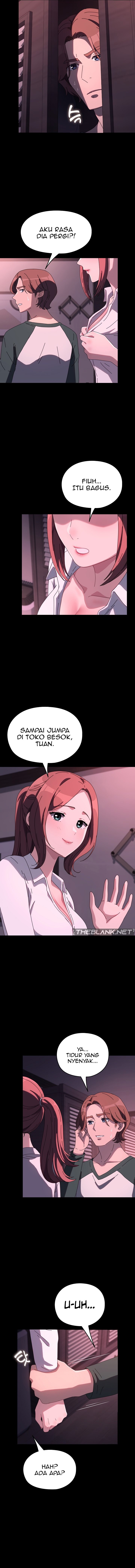 image-komik-my-husband-ugh-chapter-60-10/14