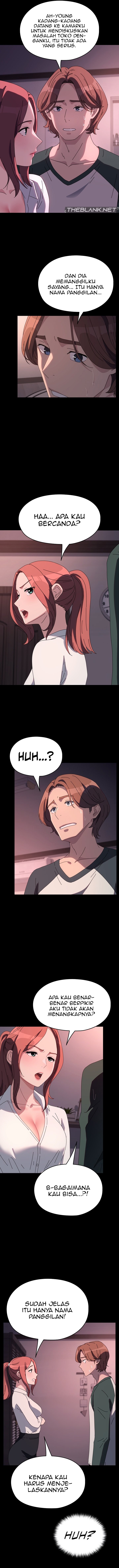 image-komik-my-husband-ugh-chapter-60-11/14