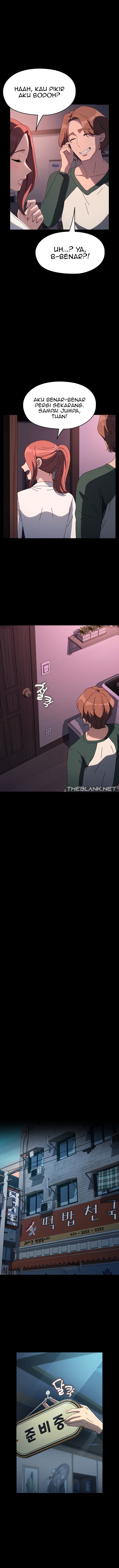 image-komik-my-husband-ugh-chapter-60-12/14