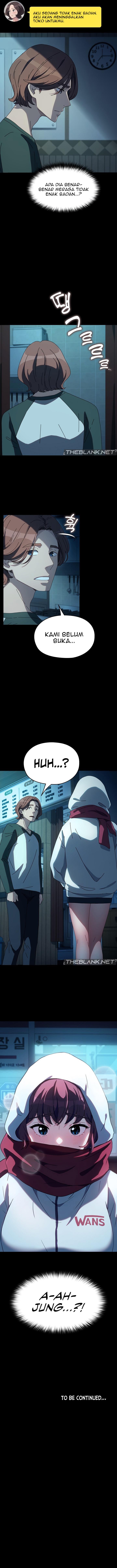 image-komik-my-husband-ugh-chapter-60-13/14